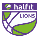 halfit Lions