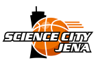 SC Jena